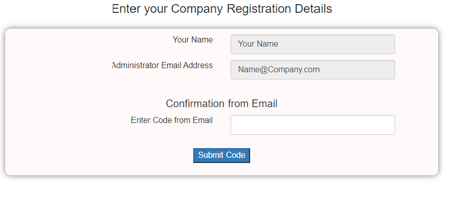 Company_Registration